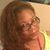 Avis Burton-Moore's profile image
