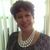 Lisa Toney's profile image