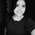 Maria Gabriela Coronel Moreno's profile image
