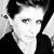 Renee Yarber Crites's profile image