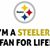 Matt Goodlin's profile image