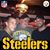 Robert Scheible's profile image
