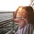 Lori Holmes Bowen's profile image