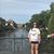 Lydia Sadoff's profile image