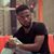 Ashraf Alabi's profile image