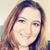 Stephanie Leigh Wray's profile image