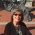 Diane Crozier Bannon's profile image