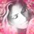 Rhonda LaForge Ross's profile image