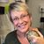 Cheryl Weslowski Martin's profile image