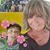 Vali Larrick's profile image