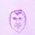 Tim Tune's profile image