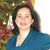 Gloria Cortes's profile image