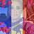 Angela Reed Brown's profile image