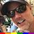Kelly John Vincent's profile image
