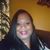 Joy Campbell's profile image