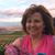 Nancy Nye Klugman's profile image