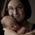 Audrey Cole's profile image