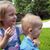 Debbie Jones's profile image