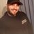 Bobby Gruver's profile image
