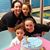 Jeanna Murray's profile image