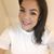 Yesi Miranda's profile image
