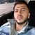 Mohammad Odeh's profile image