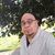 Joseph Rodriguez's profile image