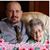 Roger Michel Berube's profile image