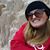 Meghan Godfrey's profile image