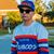 Zach Cruz's profile image
