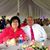 Ledonna Shell Hughes's profile image