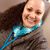 Carlotta DeHoyos's profile image