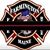 Brenda Deveau's profile image