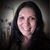 Kathy Merzouk's profile image