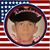 Robin Spencer's profile image
