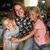 Karen K. Evans's profile image