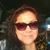Danielle Lagrimas's profile image