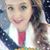 Krystall Thompson's profile image