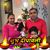 Patel Alpesh's profile image