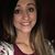 Kenzie Bartkoski's profile image