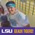 Neal Poche''s profile image