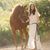Angela Collyer's profile image
