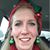 Mary Histing's profile image