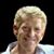 Robin Wilborn's profile image