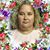 Michal Hod's profile image