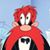 Guy Maloy's profile image