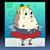 Donna Dettmer Cyh's profile image