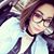 Odessa Stanford's profile image