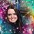 Cher Spencer Nielsen's profile image