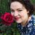Jolene Smith's profile image